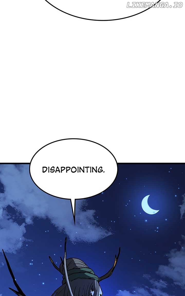 Return of the Runebound Professor Chapter 38 36